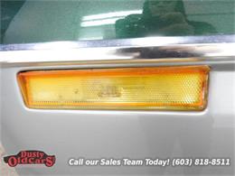 1980 Ford F250 (CC-848834) for sale in Nashua, New Hampshire