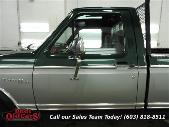 1980 Ford F250 (CC-848834) for sale in Nashua, New Hampshire