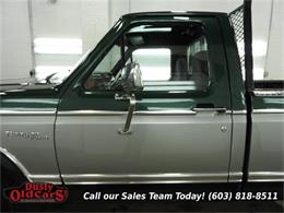 1980 Ford F250 (CC-848834) for sale in Nashua, New Hampshire