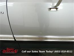 1980 Ford F250 (CC-848834) for sale in Nashua, New Hampshire