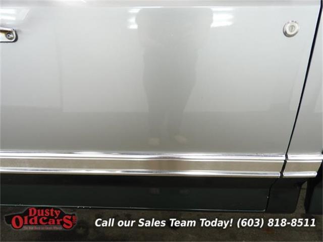1980 Ford F250 (CC-848834) for sale in Nashua, New Hampshire