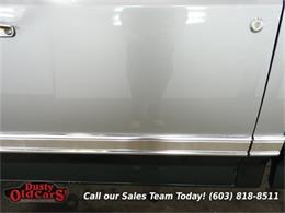 1980 Ford F250 (CC-848834) for sale in Nashua, New Hampshire