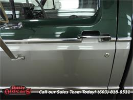 1980 Ford F250 (CC-848834) for sale in Nashua, New Hampshire