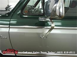 1980 Ford F250 (CC-848834) for sale in Nashua, New Hampshire