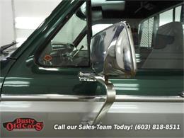 1980 Ford F250 (CC-848834) for sale in Nashua, New Hampshire