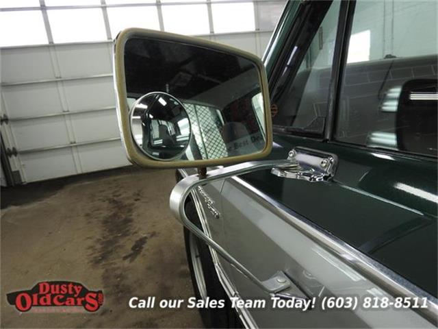 1980 Ford F250 (CC-848834) for sale in Nashua, New Hampshire