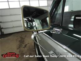 1980 Ford F250 (CC-848834) for sale in Nashua, New Hampshire