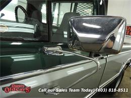 1980 Ford F250 (CC-848834) for sale in Nashua, New Hampshire