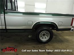 1980 Ford F250 (CC-848834) for sale in Nashua, New Hampshire