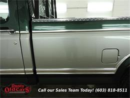 1980 Ford F250 (CC-848834) for sale in Nashua, New Hampshire