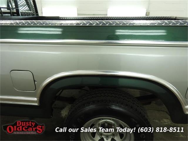 1980 Ford F250 (CC-848834) for sale in Nashua, New Hampshire