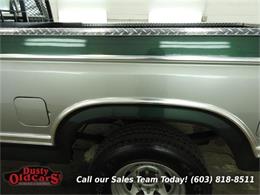 1980 Ford F250 (CC-848834) for sale in Nashua, New Hampshire