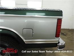 1980 Ford F250 (CC-848834) for sale in Nashua, New Hampshire