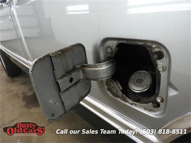 1980 Ford F250 (CC-848834) for sale in Nashua, New Hampshire