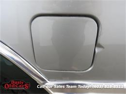 1980 Ford F250 (CC-848834) for sale in Nashua, New Hampshire