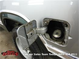 1980 Ford F250 (CC-848834) for sale in Nashua, New Hampshire