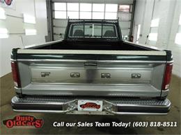 1980 Ford F250 (CC-848834) for sale in Nashua, New Hampshire