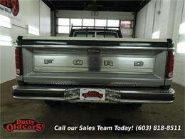 1980 Ford F250 (CC-848834) for sale in Nashua, New Hampshire