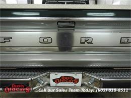 1980 Ford F250 (CC-848834) for sale in Nashua, New Hampshire