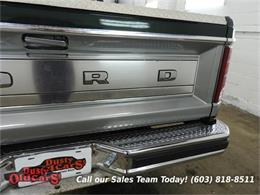 1980 Ford F250 (CC-848834) for sale in Nashua, New Hampshire