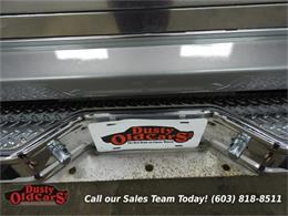 1980 Ford F250 (CC-848834) for sale in Nashua, New Hampshire