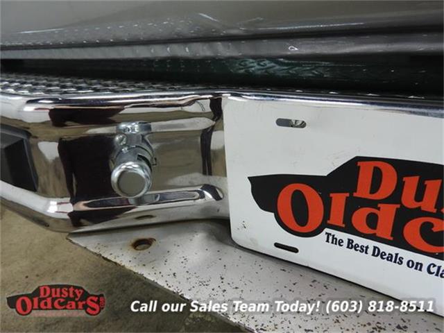 1980 Ford F250 (CC-848834) for sale in Nashua, New Hampshire