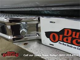1980 Ford F250 (CC-848834) for sale in Nashua, New Hampshire
