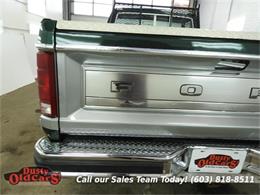1980 Ford F250 (CC-848834) for sale in Nashua, New Hampshire