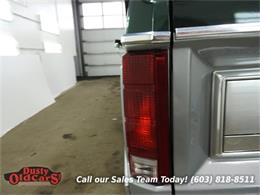 1980 Ford F250 (CC-848834) for sale in Nashua, New Hampshire