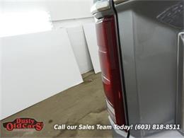 1980 Ford F250 (CC-848834) for sale in Nashua, New Hampshire