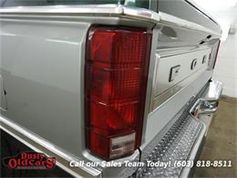 1980 Ford F250 (CC-848834) for sale in Nashua, New Hampshire