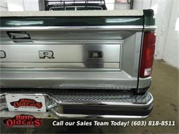 1980 Ford F250 (CC-848834) for sale in Nashua, New Hampshire