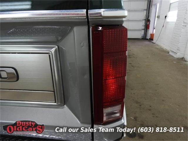 1980 Ford F250 (CC-848834) for sale in Nashua, New Hampshire