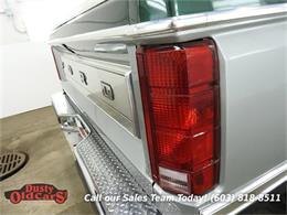 1980 Ford F250 (CC-848834) for sale in Nashua, New Hampshire