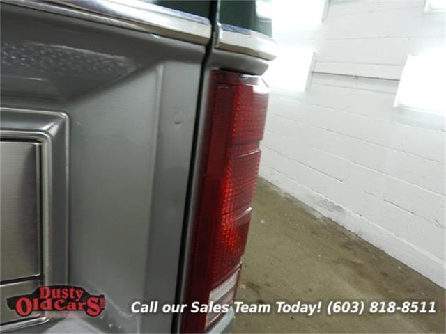 1980 Ford F250 (CC-848834) for sale in Nashua, New Hampshire