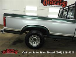 1980 Ford F250 (CC-848834) for sale in Nashua, New Hampshire