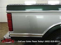 1980 Ford F250 (CC-848834) for sale in Nashua, New Hampshire