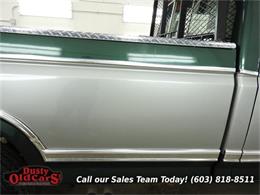 1980 Ford F250 (CC-848834) for sale in Nashua, New Hampshire