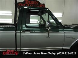 1980 Ford F250 (CC-848834) for sale in Nashua, New Hampshire