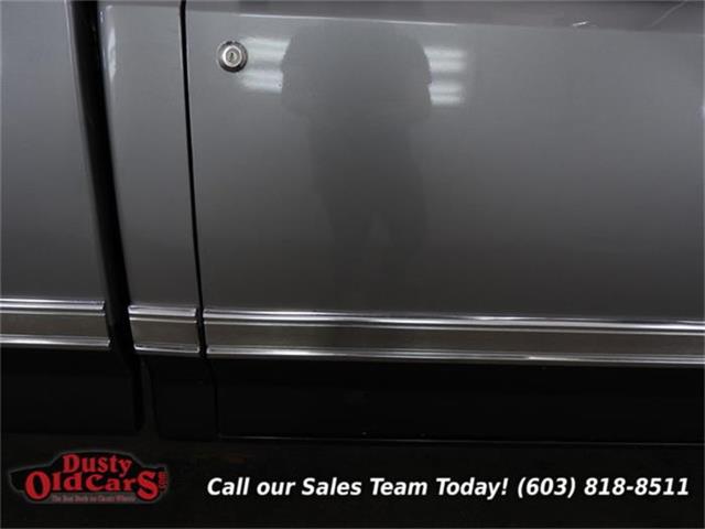 1980 Ford F250 (CC-848834) for sale in Nashua, New Hampshire
