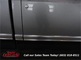 1980 Ford F250 (CC-848834) for sale in Nashua, New Hampshire