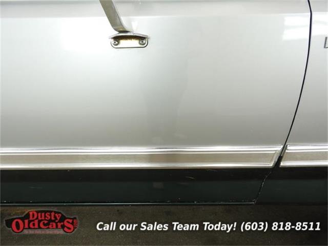 1980 Ford F250 (CC-848834) for sale in Nashua, New Hampshire