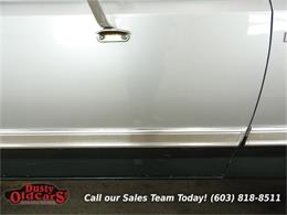 1980 Ford F250 (CC-848834) for sale in Nashua, New Hampshire