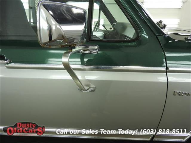 1980 Ford F250 (CC-848834) for sale in Nashua, New Hampshire