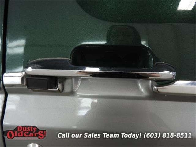 1980 Ford F250 (CC-848834) for sale in Nashua, New Hampshire