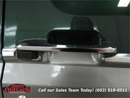 1980 Ford F250 (CC-848834) for sale in Nashua, New Hampshire