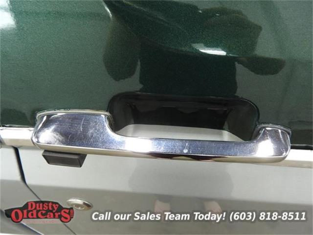 1980 Ford F250 (CC-848834) for sale in Nashua, New Hampshire
