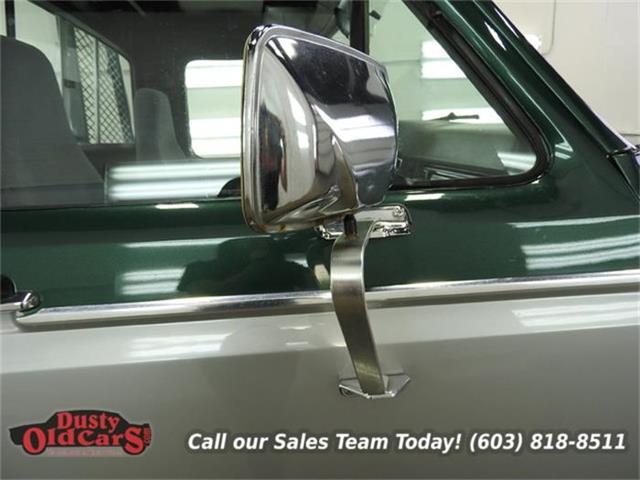 1980 Ford F250 (CC-848834) for sale in Nashua, New Hampshire