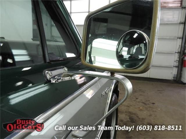 1980 Ford F250 (CC-848834) for sale in Nashua, New Hampshire
