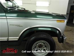 1980 Ford F250 (CC-848834) for sale in Nashua, New Hampshire